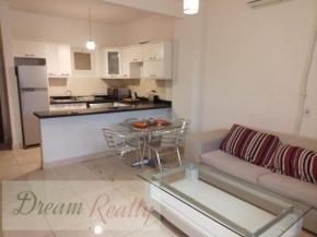2 bedroom flat - makadi heights